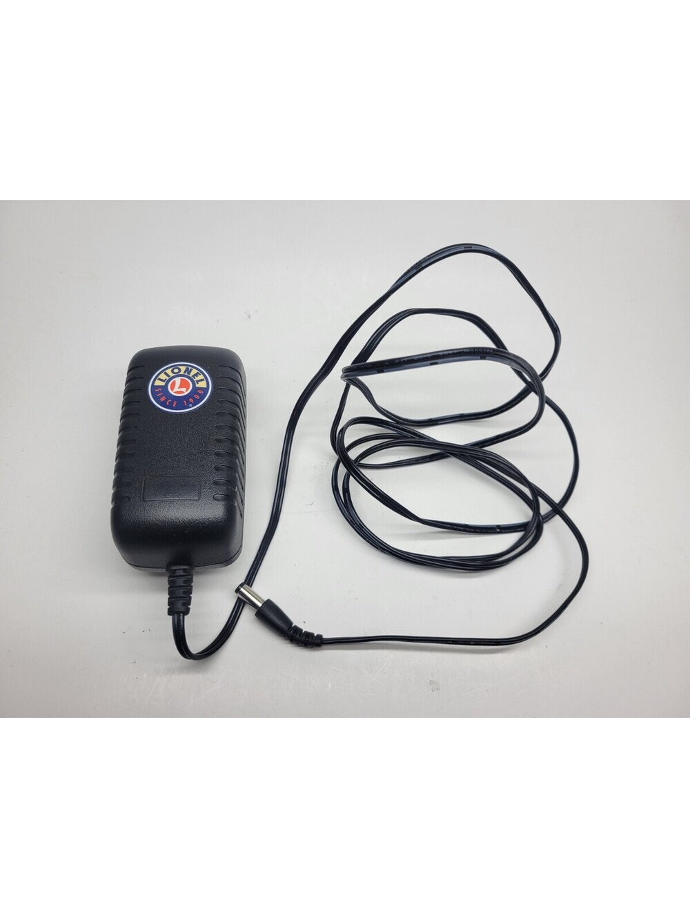 Lionel Holiday Express AC Adapter Power Supply for Christmas Train Track Set